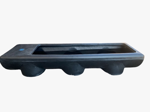 Bebedouro 35L - comprar online