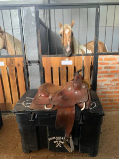 MULTIBOX 350 PLUS - comprar online