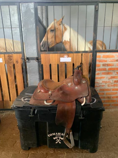 Imagem do MULTIBOX 350 PLUS