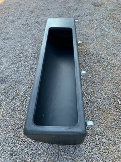 Bebedouro 50 Litros com Suportes - loja online