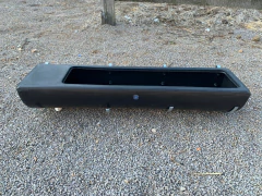 Bebedouro 50 Litros com Suportes na internet