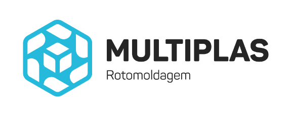 Multiplas Rotomoldagem - Indústria de plásticos Rotomoldados
