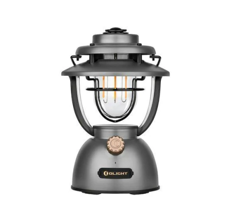 Farol Olight OLantern 2 Pro - comprar online