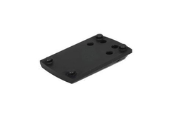 Placa Para Mira Bersa BP9 Etc