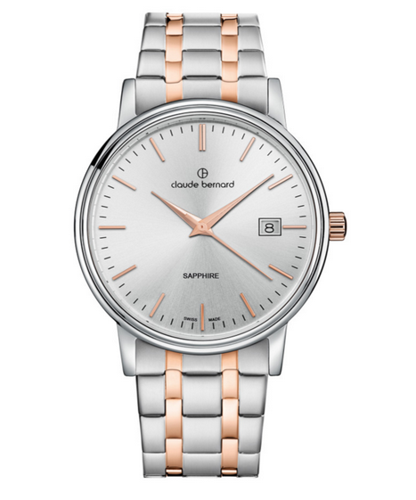 Reloj Claude Bernard 53007 357RM AIR