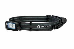 Linterna Olight Array 2 Pro Frontal 1500LM