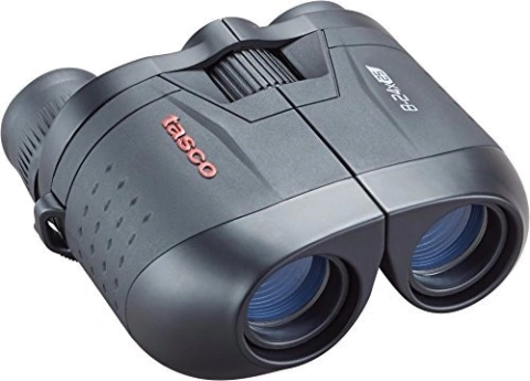 Binocular Tasco ES82425Z 8-24x25 24014