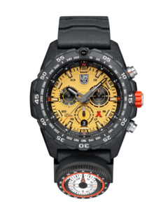 Reloj Luminox BEAR GRYLLS SURVIVAL 3740 SERIES | 3745