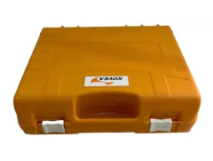 Anafe Kovea DP 6000 Butano - comprar online