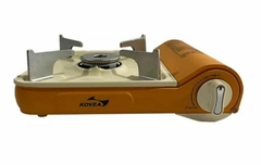Anafe Kovea DP 6000 Butano
