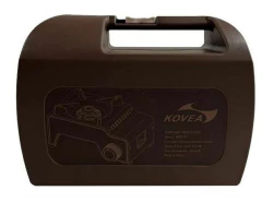 Anafe Kovea Minitrav B - comprar online