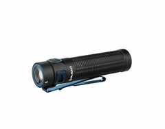 Linterna Oligth Baton 3 Pro 1500 Lumens EDC