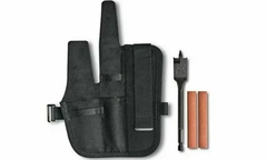 Pro Kit Victorinox 4.0540 Venture 23456