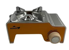 Anafe Kovea Minitrav B