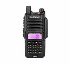 Radio Baofeng UV9R Plus