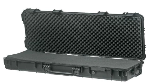 Estuche Red Eagle RE-3220 - comprar online