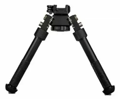 Bipode Discovery 6-9 Modelo V8 Negro - comprar online