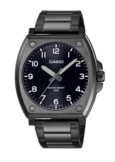 Reloj Casio MTP-E730B-1A - comprar online