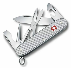 Cortapluma Victorinox 0.8231.26 Pioneer 9 Usos 23062