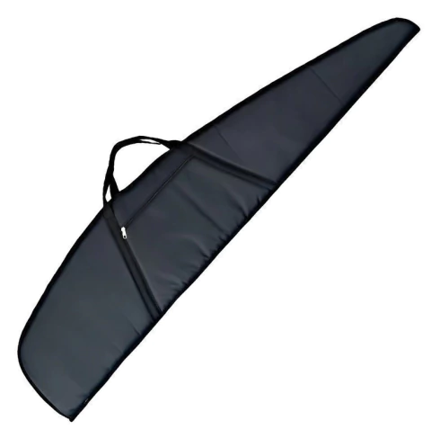 Funda Rifle ECO 110Cm