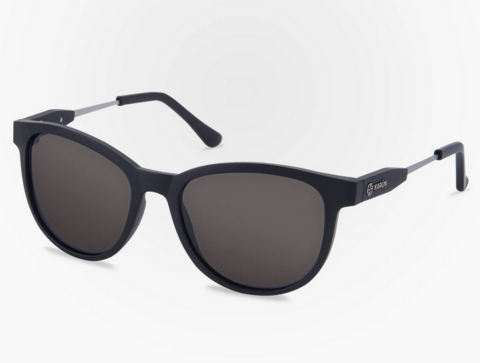 Lente Karun URB Sun Tonina KAUS0081