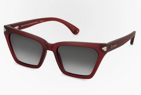 Lente Karun Taruca KAUS0173