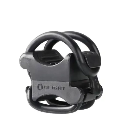 OLIGHT Montura Universal para Linternas en Bicicleta