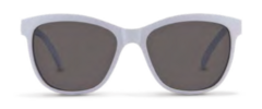 Lente Karun Nat Geo River White NGUS0014