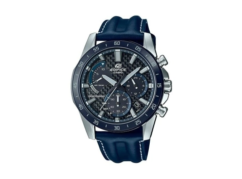 Reloj Casio Edifice EQS-930BL-2A