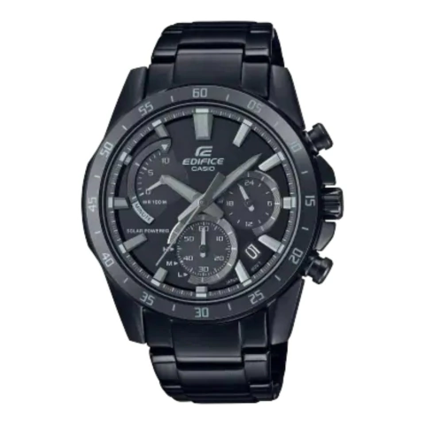 Reloj Casio Edifice EQS-930MDC-1A