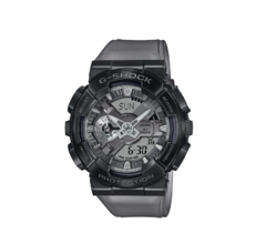 Reloj Casio G-Shock GM-110MF-1A