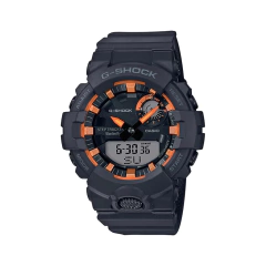 Reloj Casio G-Shock GBA-800SF-1A