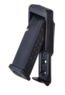 Porta Cargador CAA Break Away Reverse Para Block