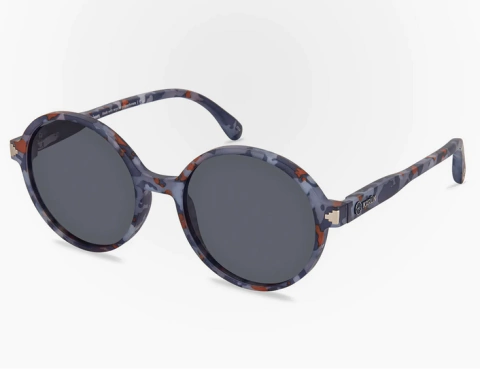 Lente Karun Sol Cloud Havana SWFS0196