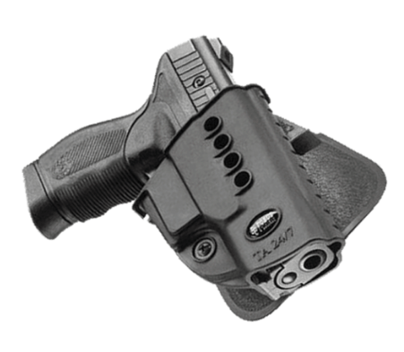 Pistolera Fobus TA-24/7