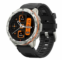Reloj Smartwatch Kospet T3 ULTRA SIL