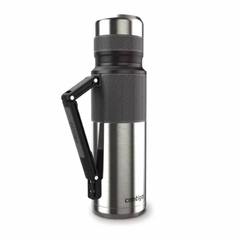 Termo Contigo 1.2 litros Acero