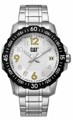 Reloj Cat AP14111212 Down Force