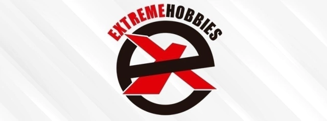 Extreme Hobbies