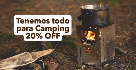 Carrusel Extreme Hobbies