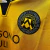 Udinese Away 2024/25 - Macron - comprar online