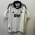 Real Madrid Home 1999/00 - Adidas - comprar online
