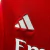 Arsenal Home 2024/25 Juvenil - Adidas - Originais do Fut