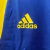Boca Juniors Treinamento 2020/21 - Adidas na internet