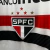São Paulo Home 2017 #10 Rai -Under Armour (9/10) - comprar online