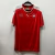 Suiça Home 2016/17 - Puma (8,5/10)