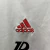 River Plate Home 2004/05 - Adidas (8,5/10) na internet