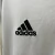 Besiktas Home 2015/16 - Adidas (9/10) na internet