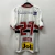 São Paulo Home 2015/16 #27 Maicon - Under Armour (9/10)