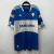 Palmeiras Third 2009 - Adidas (9/10)